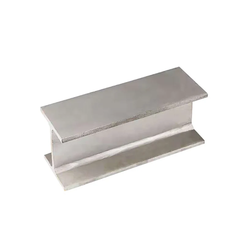 ASTM A29M Cheap Price Steel Structural Newly Produced Hot Rolled Steel H Beams for H Beam