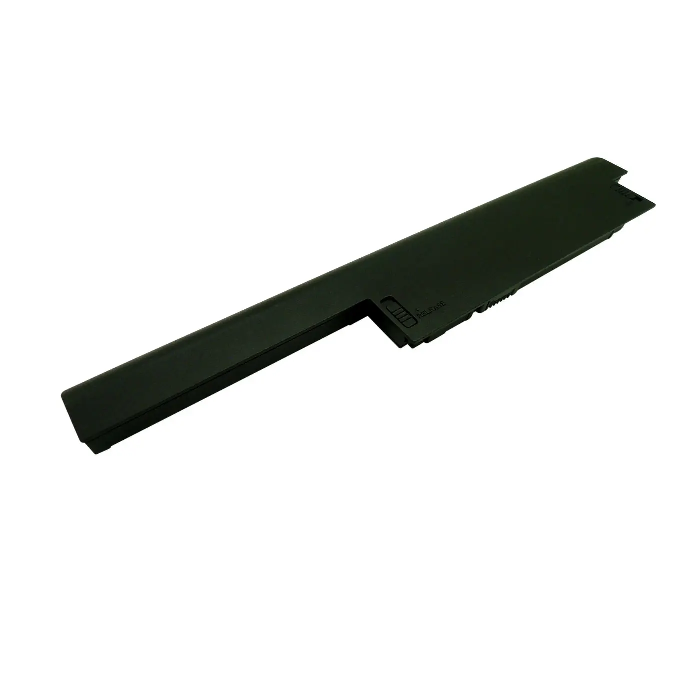 Wholesale 10.8V 4400mAh BPS26 Laptop Battery for Sony  VAIO CA CB EH EL VGP-BPL26 VGP-BPS26 VGP-BPS26A