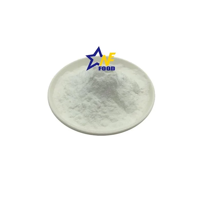 Hot sale cosmetics raw material eye cream CAS 820959-17-9 Acetyl Tetrapeptide-5