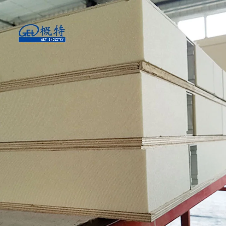 FRP PU XPS sandwich Refrigerated truck body for Toyota Hilux Pick up for city fresh food flowers fruits seafood retail