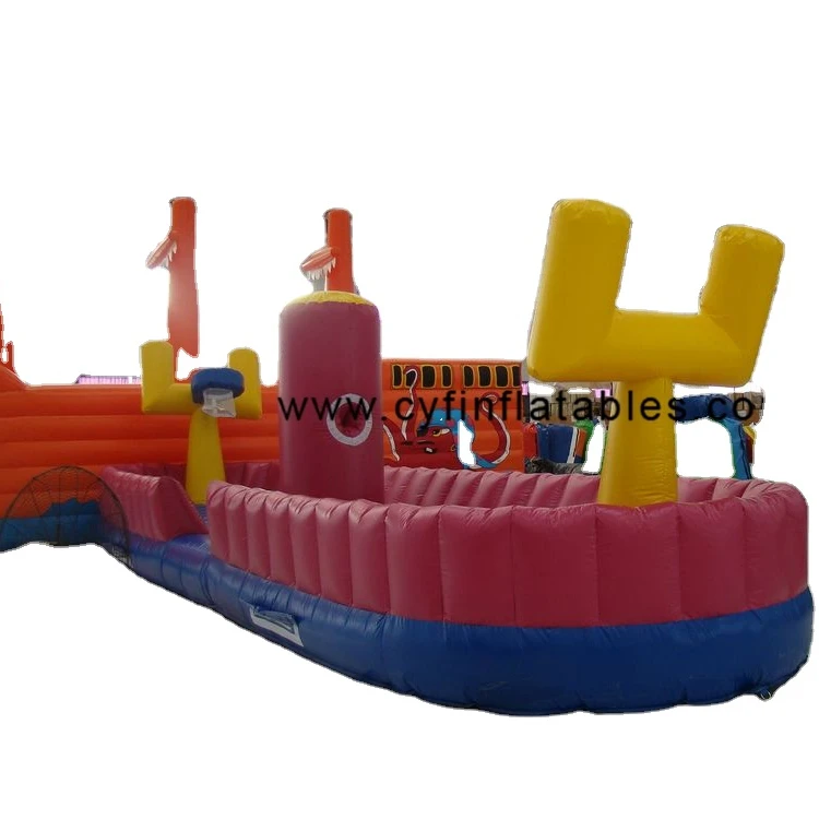 Basketball Sport Inflatable,Inflatable Shoot Basketball,Connect Four Basketball Games With Factory Price