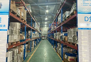 Высокое качество 220V 3000W без резервуара для воды Нагревательный смеситель кухни с цифровым дисплеем нагрев кран Электрический мгновенный горячей водой