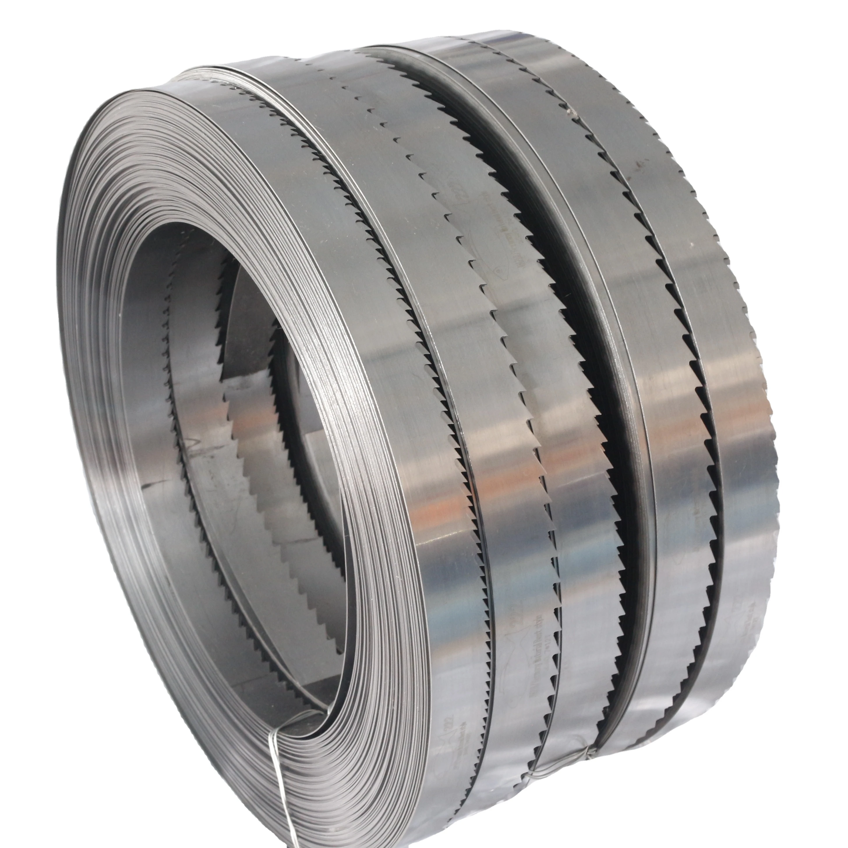 High Quality Customized Japanese Original Wood Saw Blade Woodworking Blades