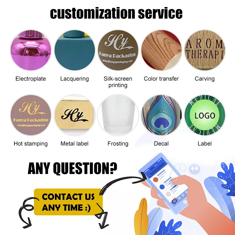 Custom luxury design wholesale china supplier empty 12ml glass nail polish empty hexagonal nail polish with brush LowMOQ