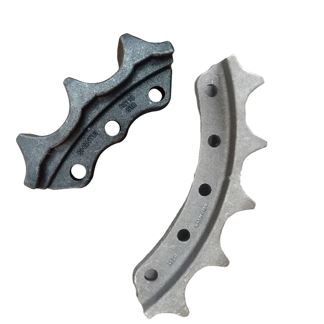 Shantui Bulldozer SD16 SD22 SD23 SD32 Spare Parts