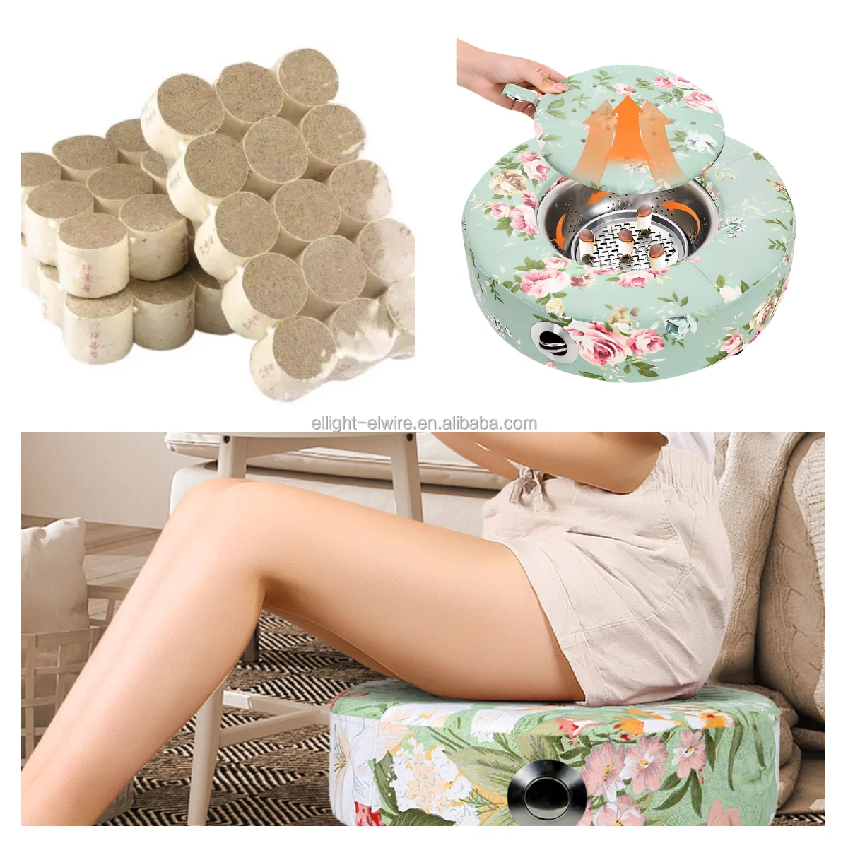 SJQA-Moxa-M008 (23).png