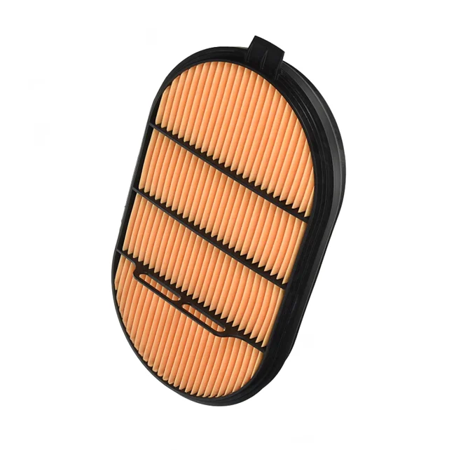 Truck Engine Air Filter 3045633  428647m1 32-925753 10294939 5801699114 55200152  P601560 49560 CF3240 for truck