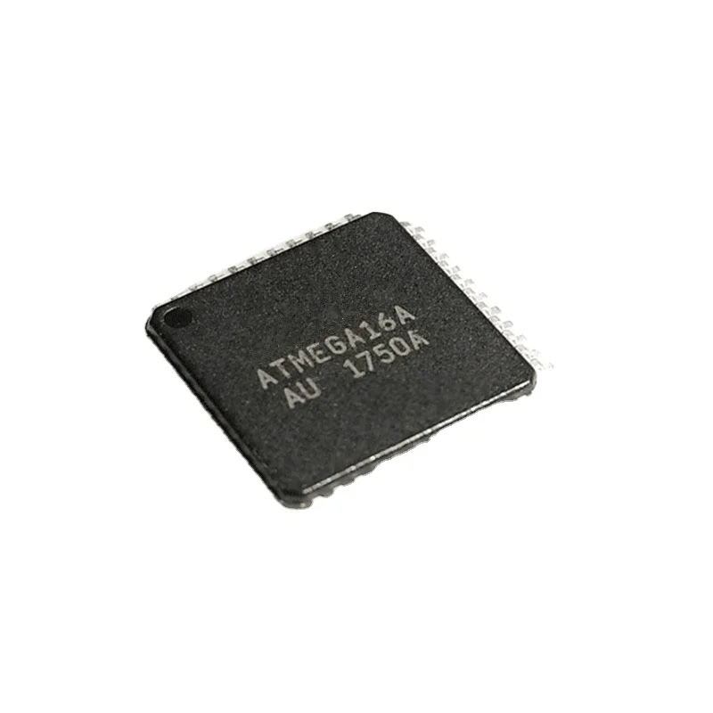 Original MAX3221EIPW MAX3221EIPWRG4 MAX3221IDB MAX3221IDBR MAX3221IPWR Ic Chip