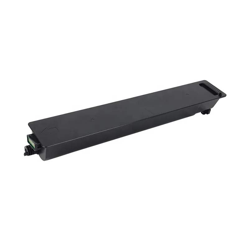 H-TWO Новый T2309 t-2309 тонер-картридж для Toshiba studio 2803 2303 2309