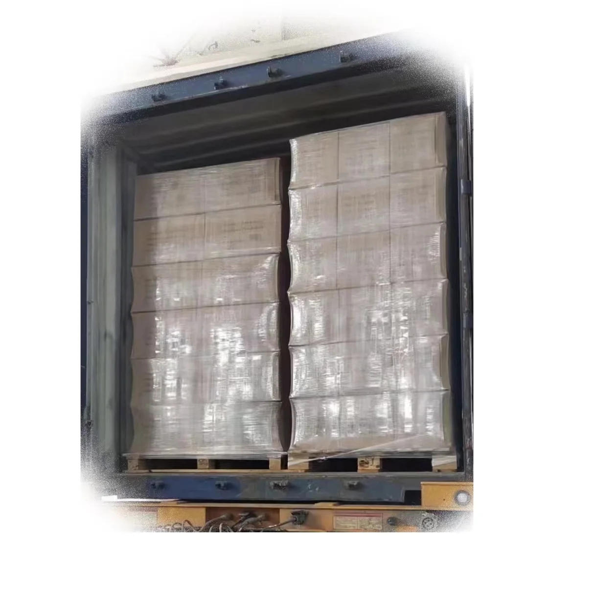 small pet paper bedding lab bedding pure white low dust pet litter cellulose paper twist chip hamster bedding