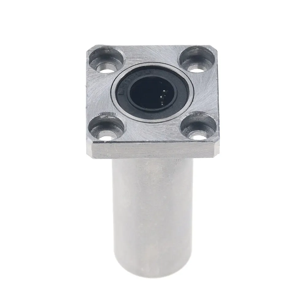 Awesome Price Linear Bearing Lmk12uu High Quality Japan American Germany Sweden