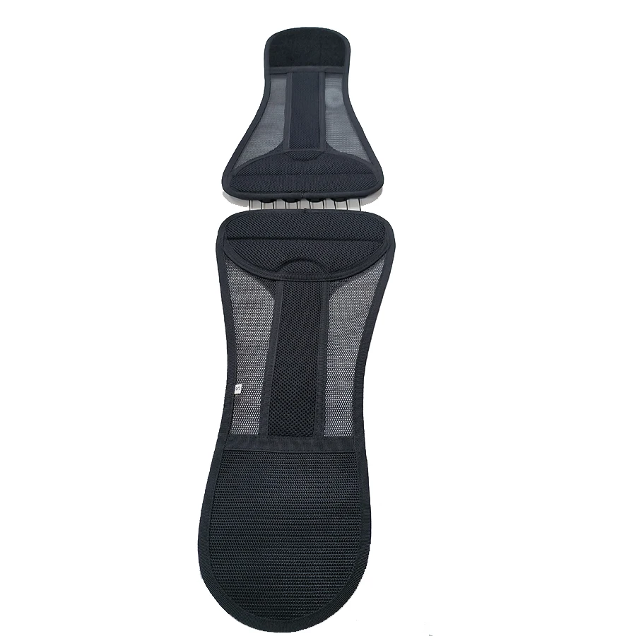 2023 New design Closure System  for health care product knob waist support multimedia system for bmw e46