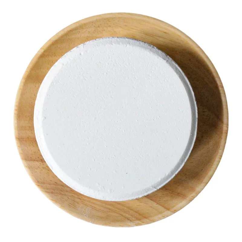 LC08261J pool chemical sale tcca manufacturers chlorine tablets 3 inch for swimming pools