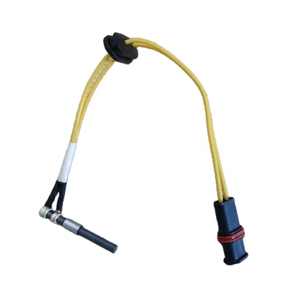  1322417A 91371B 91370B для WEBASTO AIRTOP AIR TOP 3500 5000 нагреватель 12 в 24 вольт светящийся