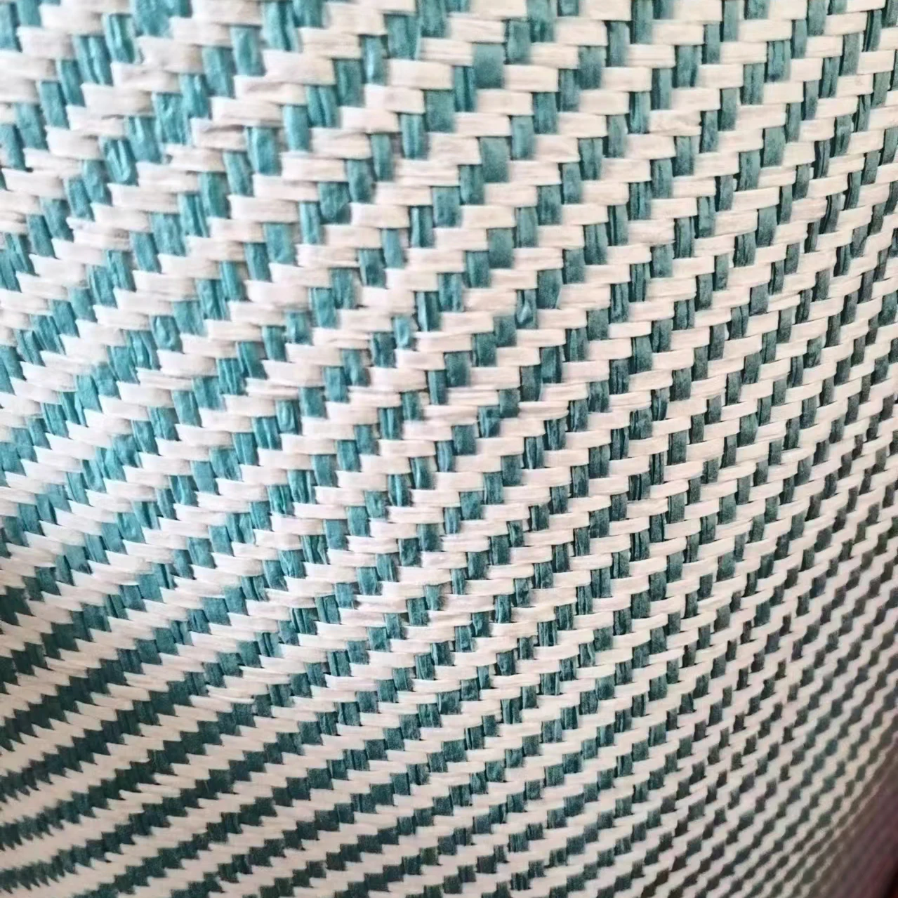 handwoven curtain bag cloth basket paper straw weave hat pillow cloth weaving woven raffia textile fabrics