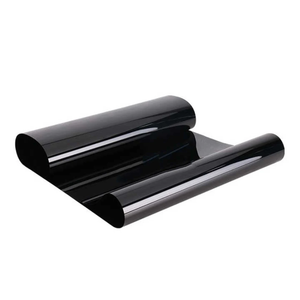 Compatible Transfer Belt For Canon IRC5030 IRC5035 IRC5045 IRC5051 IRC5235 IRC5240 IRC5250 IRC5255 Copier IBT Transfer Belt