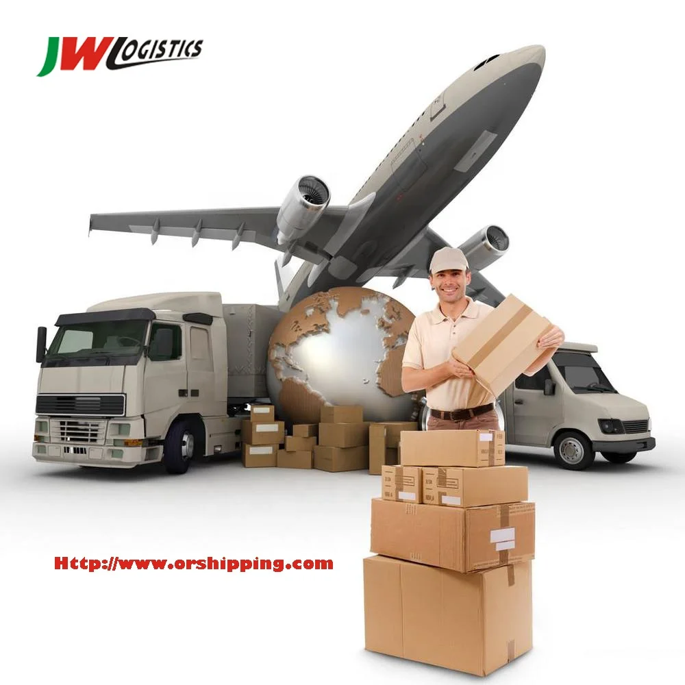 Лучшая морская доставка, экспедитор, доставка от двери до двери, DDP Дубай, Объединенные Арабские Эмираты из Китая, доставка в оаэ