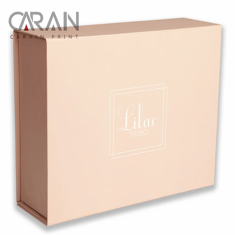 
Color Printing Cosmetic Product Shoe Food Packaging Paper Distribution Candle Luxury Golden Safe Cardboard Craft Box 