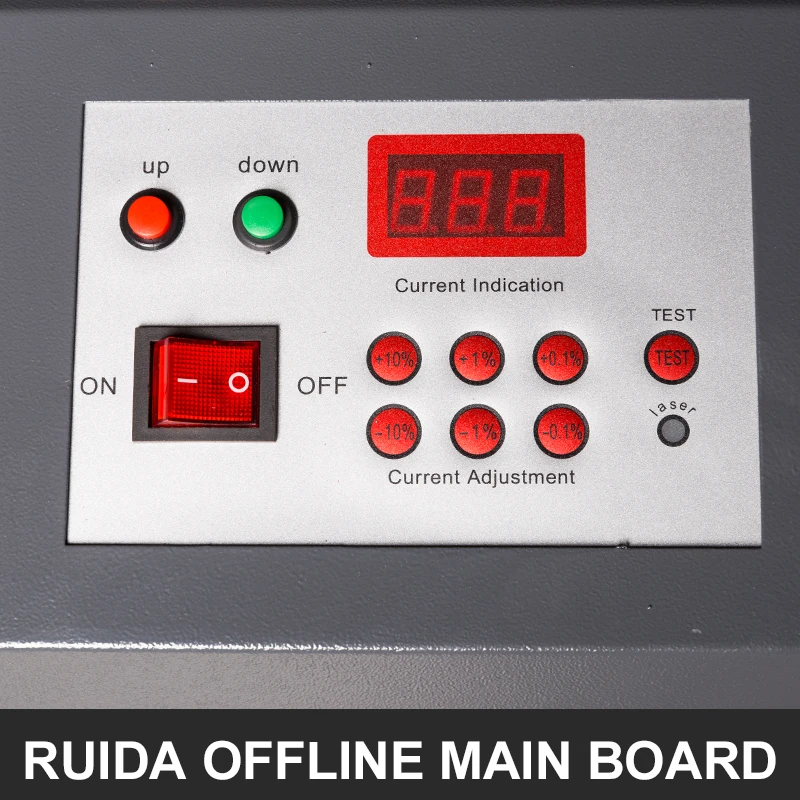 4040 40w 400x400mm Mini 3d Photo Crystal Co2 Laser Engraving Machine And Engraver For Wood Craft Plywood Glass Cups Acrylic