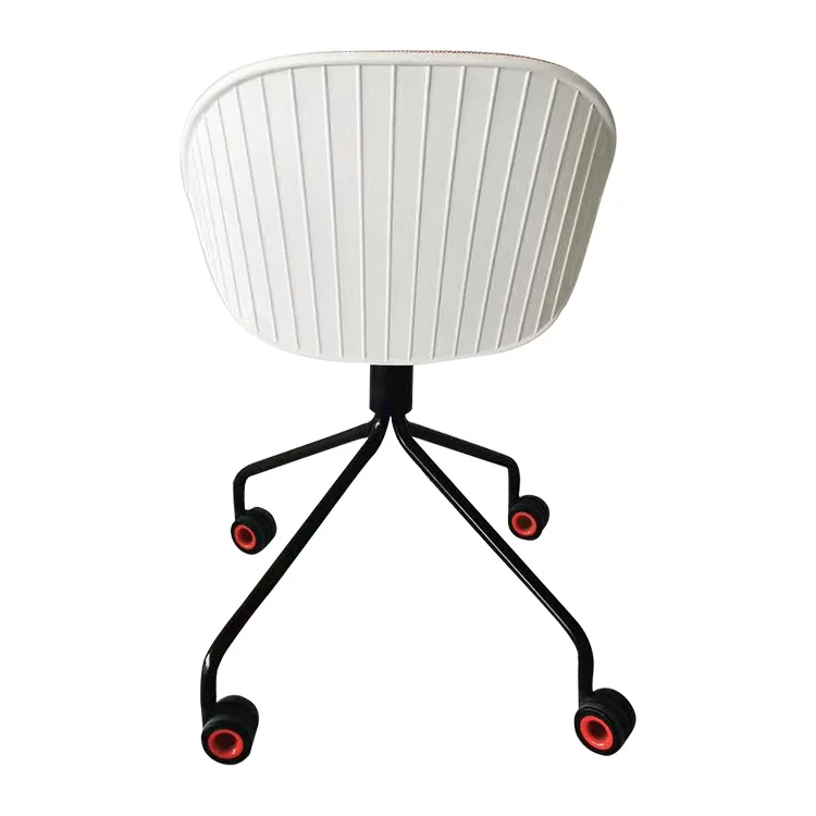 upholstering fabric swivel revolving comfort home sofa chair office for sale