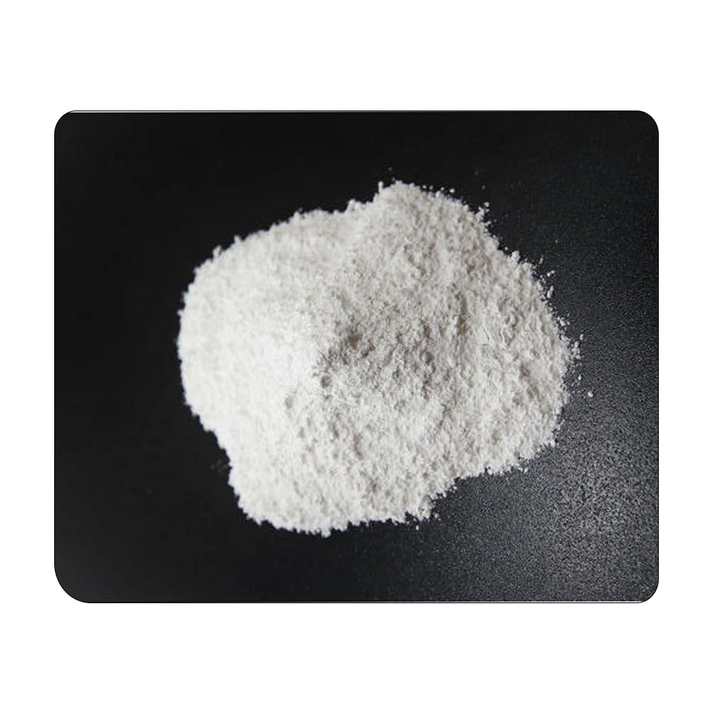 Порошок фелдспара натрия для эмали