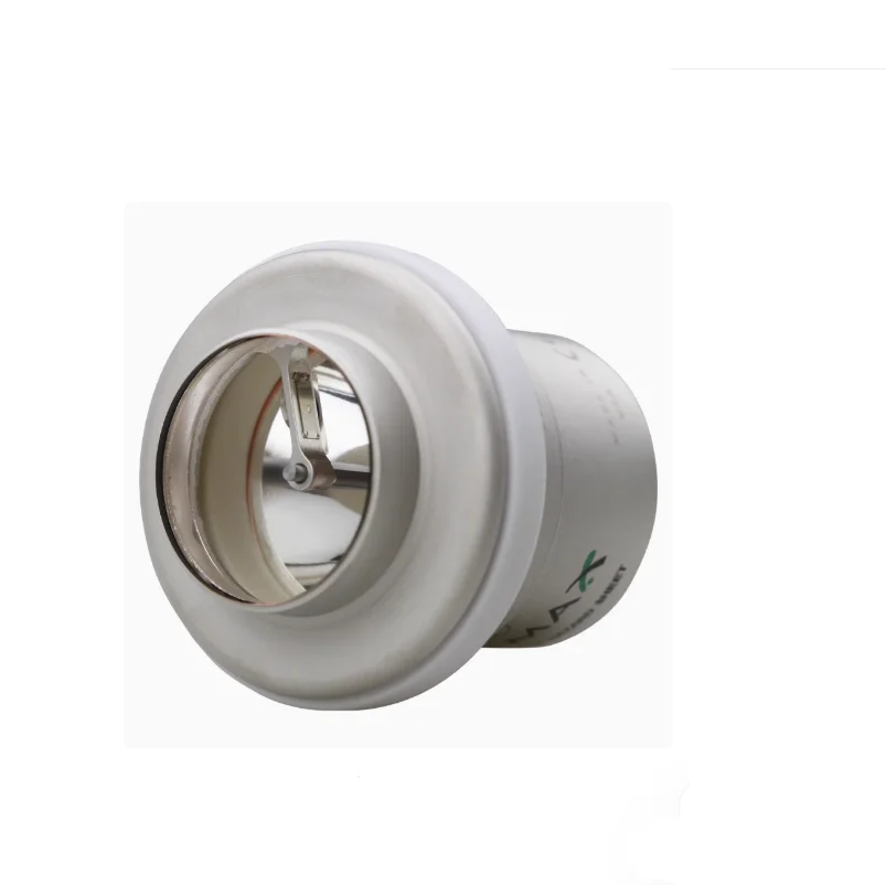 M525F40 M525F50 Smith & Nephew 500XL Pentax EPK-7000i Excelitas Cermax 300W  Xenon Lamp ME300BF
