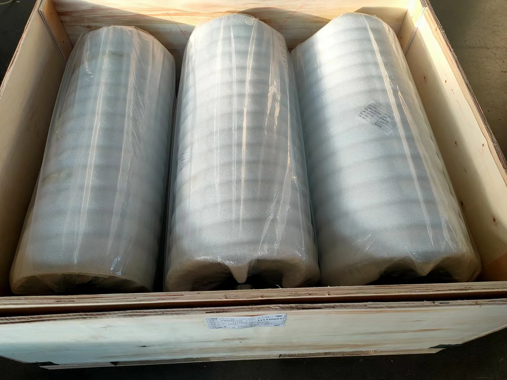 Cheap Aluminium Foil Material Aluminum Food Wrapping Paper Aluminium Foil Material Wholesale Food Packaging Aluminum