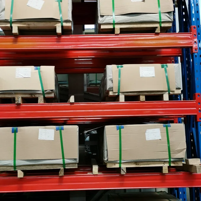 Asia manufacturers specializing in heat resistant below plate SECC steel steel 500~1500 mm hot rolled steel plate