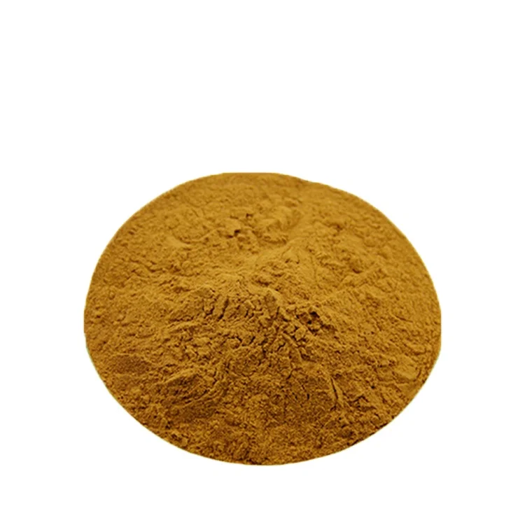 factory manufacturers supply pure purple yellow silk powder stigma corn extract