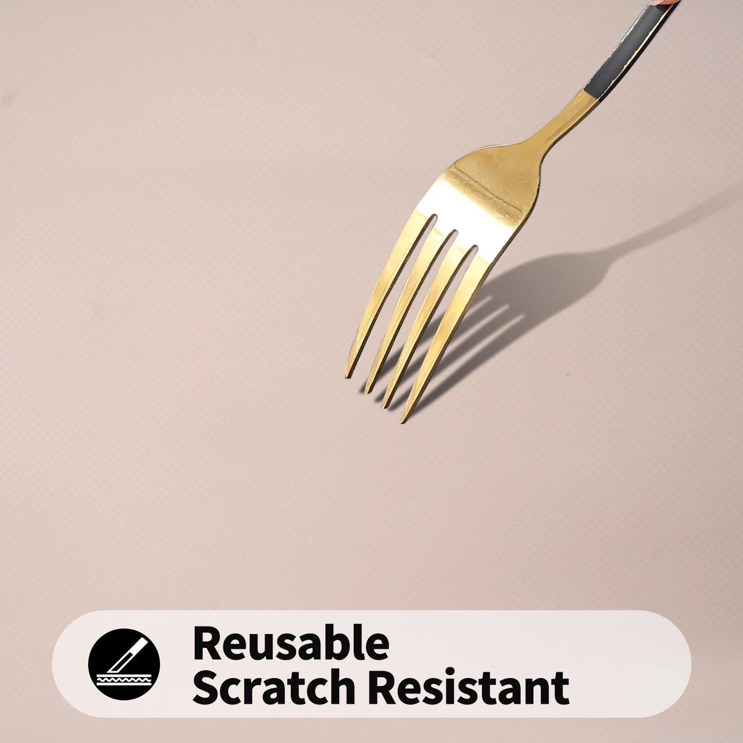 PEVA Tablecloth with Waterproof and Oil-Resistant Features for Protection of Dining Tables in Home and Outdoor Settings