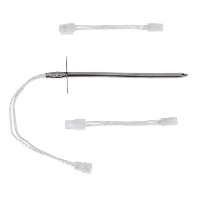 12001656 температурный сенсор печи для кружиться-бассейн Кен-более части