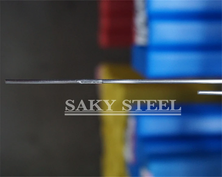 best selling stainless steel welding rod price