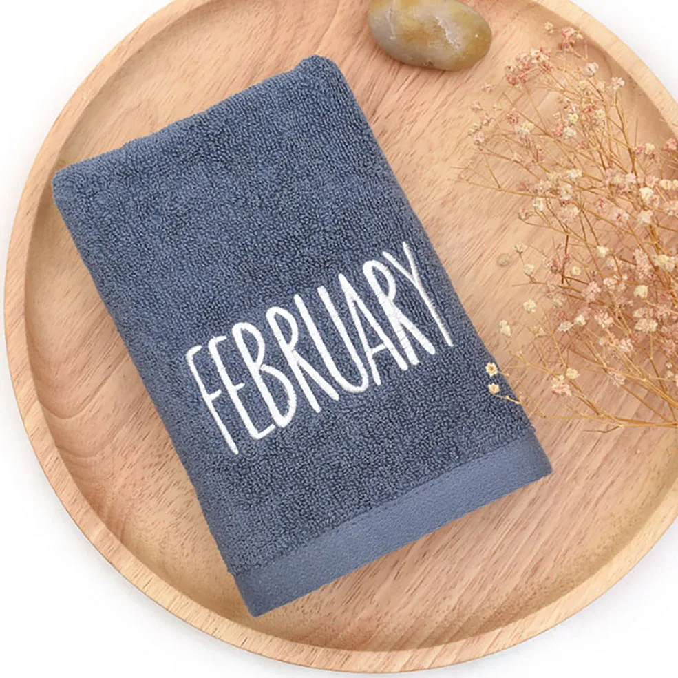 blank heat transfer printing sublimation big microfiber towels with logos