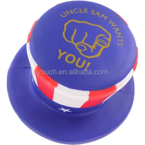 uncle-sam3.jpg