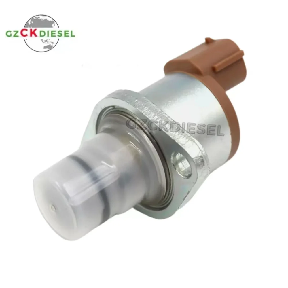 High Pressure Fuel Pump Suction Control Valve 294200-0190 2942000190 For HINO J05 J08E