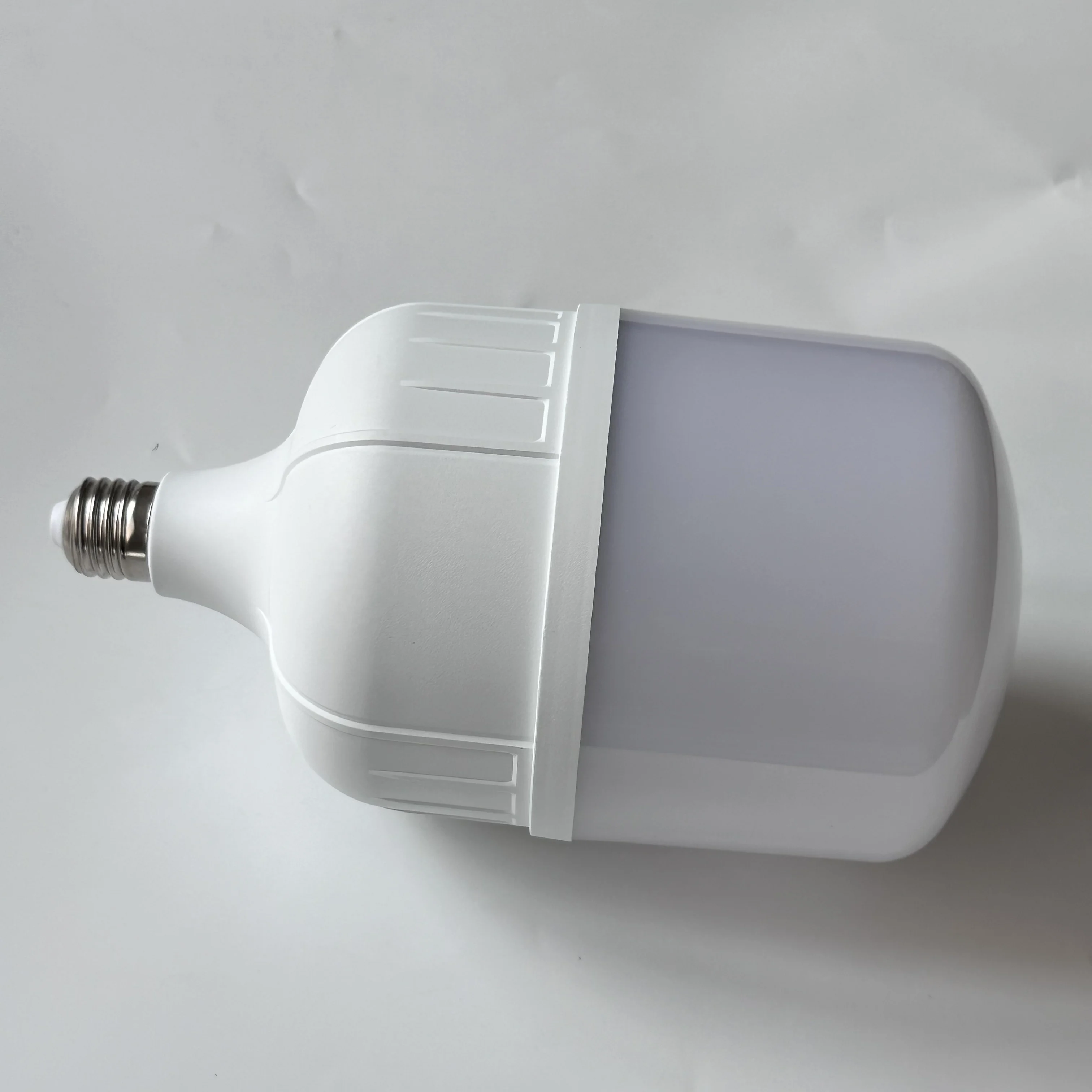 Factory led  bulb raw material led dob bulb housing skd led bulb lamp