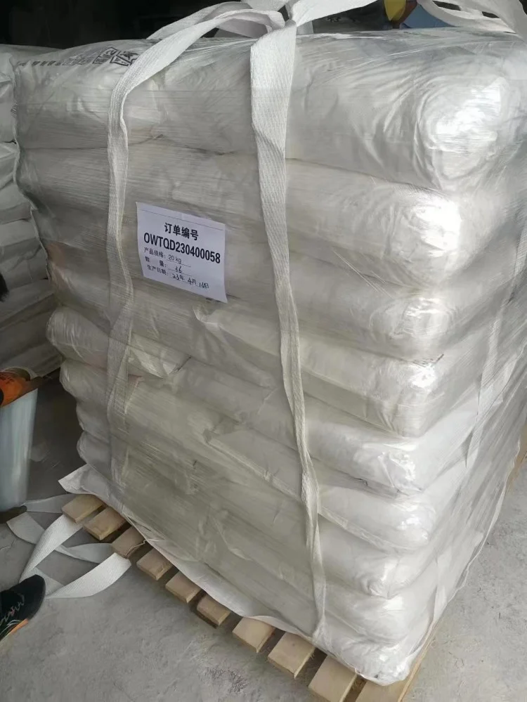 Top Quality And Best Price And Fast Deliverycas 1309-48-4 Magnesium Oxide