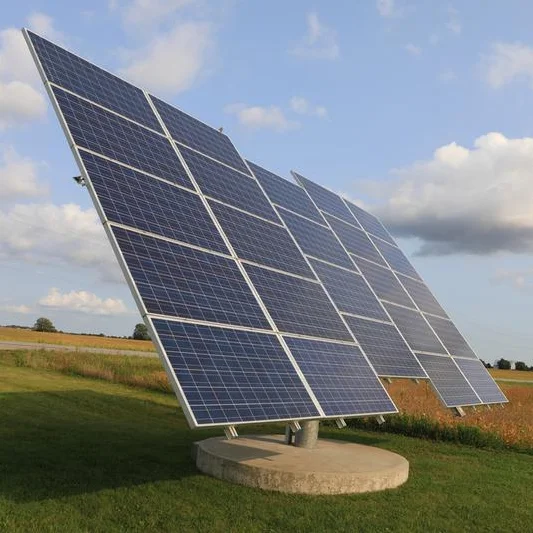 Tiger N Jinko 585 600 610 585w 580w 600w 610w Bifacial Solar Jinkosolar 580 W Panel dabbal Monofacial Panels Half Cut Watts