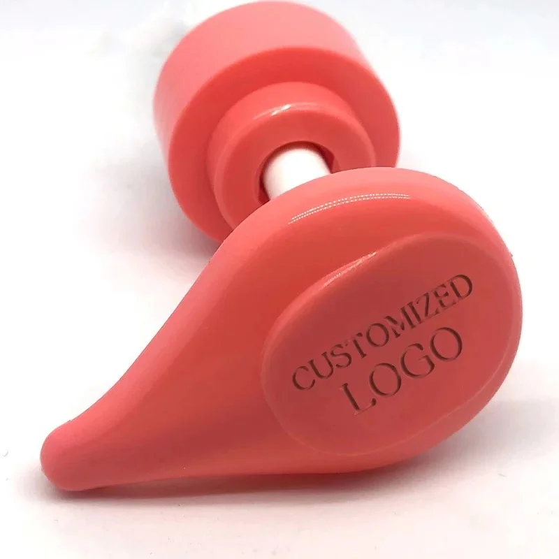 
New products custom 24/410 28/410 cream lotion pump for plastic bottle 