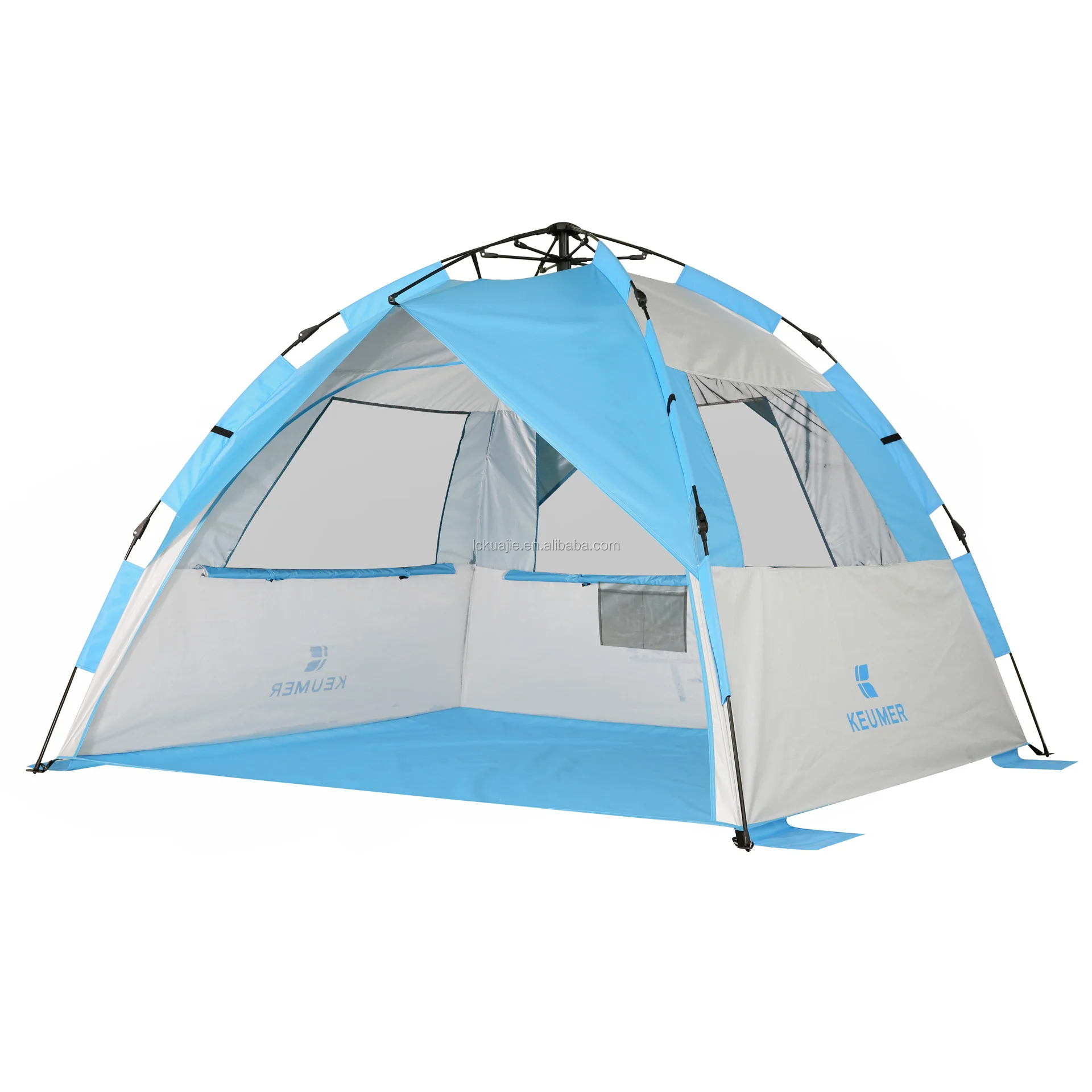 
Hot Tipi Buy Lightweight Luxury Tent Camping Camping 3-person Outdoor Family Camping Tent 