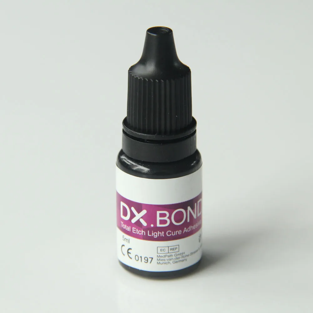 Best Selling Low Price Professional Home Use Tooth Gem Kit Crystal Gold Teeth Gem Whitening Diy Tooth Gem Adhesive Kit