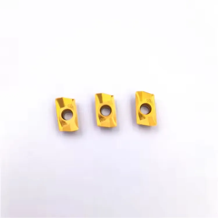 Pramets   ADMX 11T308SR-F M8330 pramets cnmg160608 original carbide blade CNC lathe tool