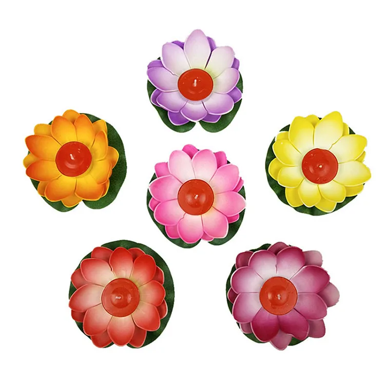 Lotus lanterns (2).JPG