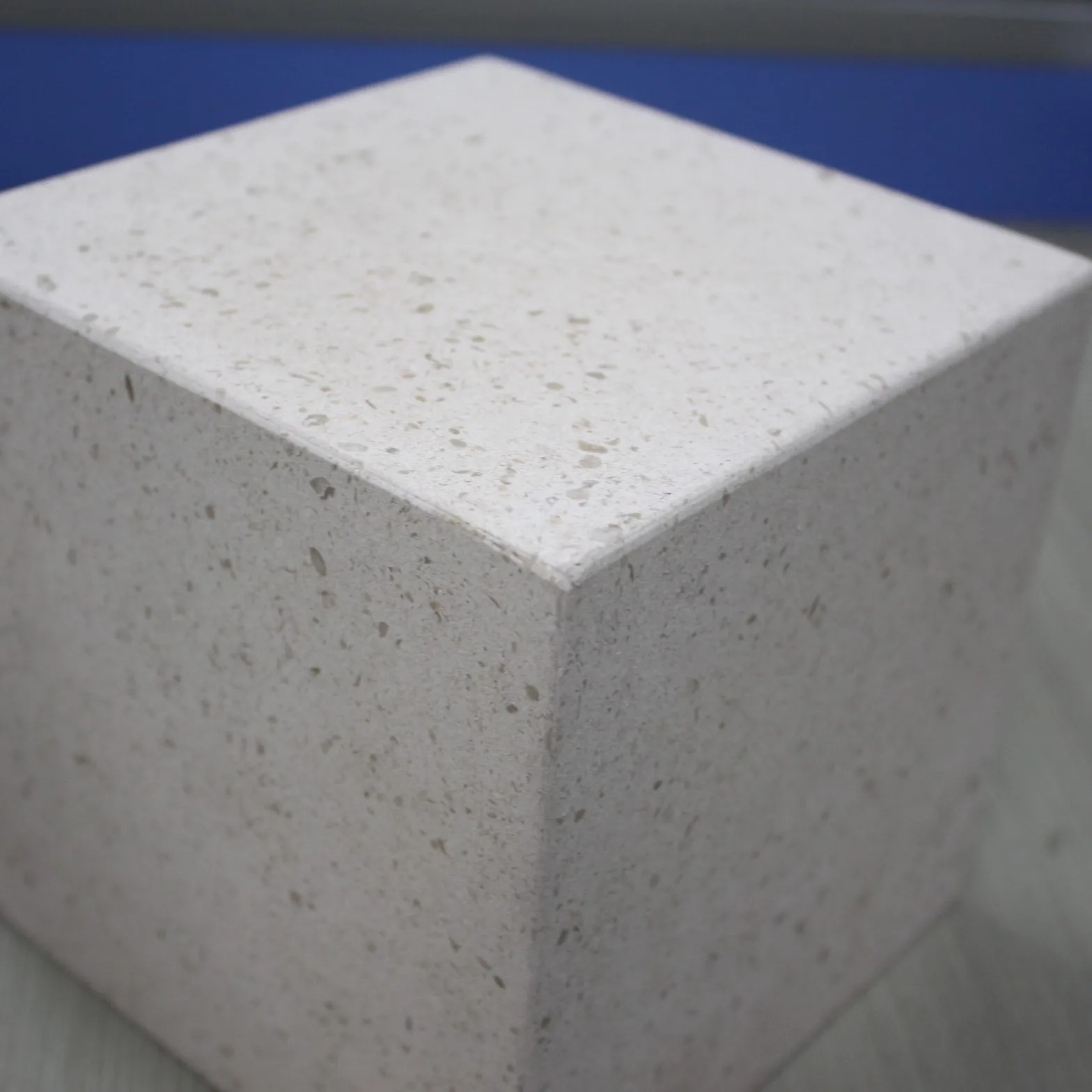 Stone composite panels with aluminium honeycomb panels for  outdoor indoor stone cladding
