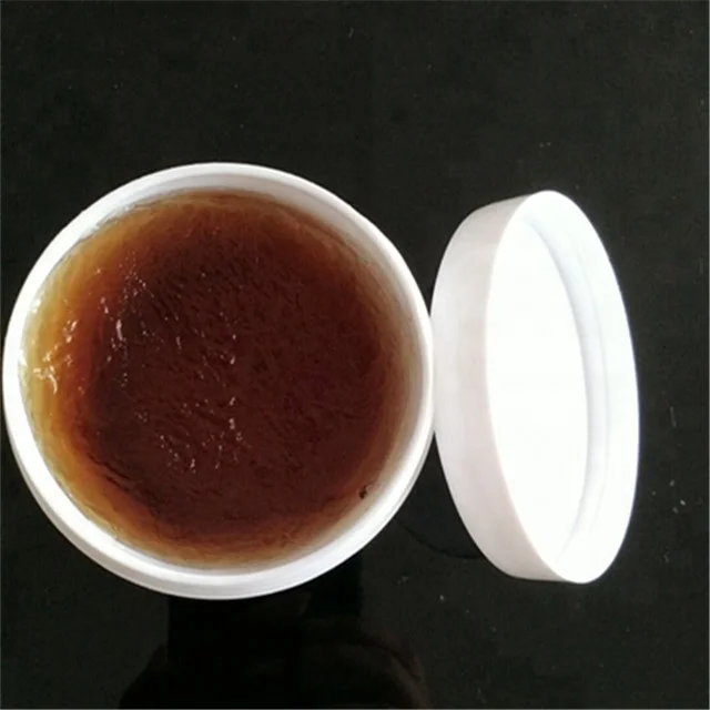 Strong Hold Loc Edge Control Wax For 4C Hair  Braid Gel Whole Sale Loc N Twist Gel