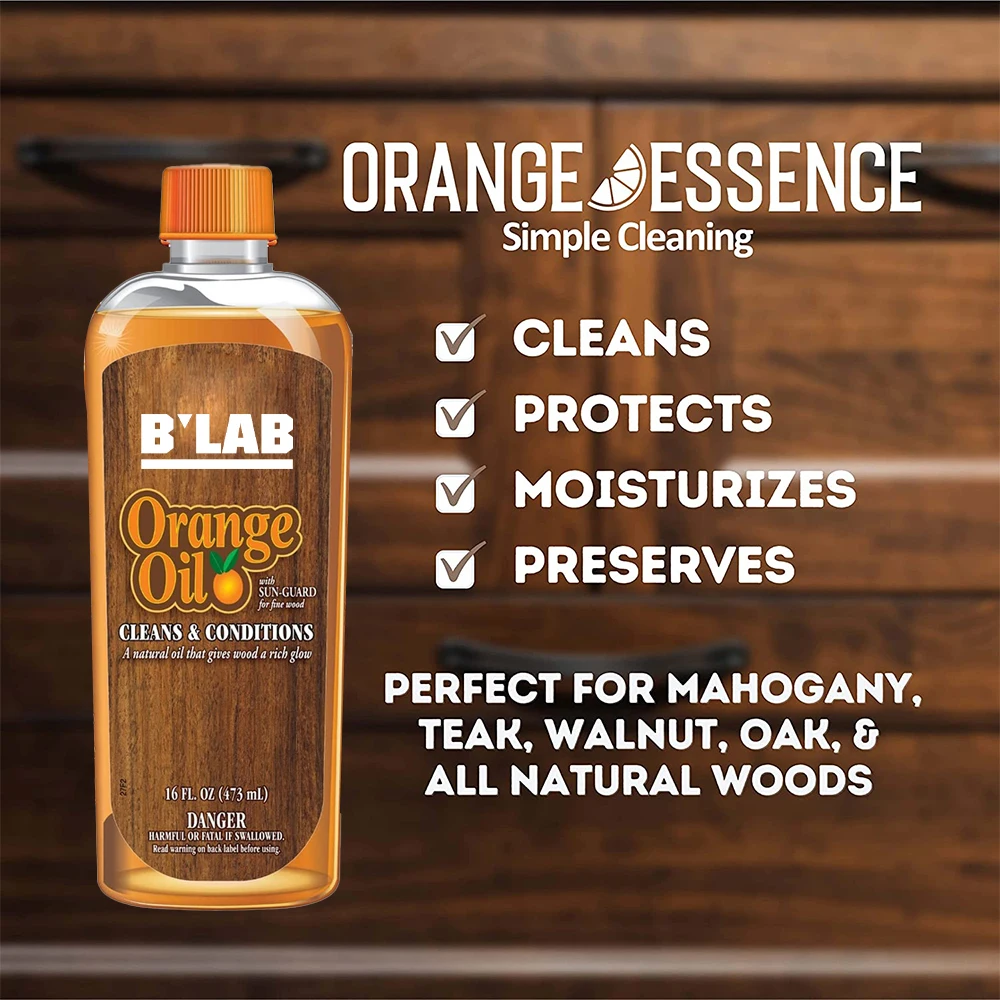 OEM ODM Foam Kitchen Cleaner Foam Spray Multifunctional Foam Oil Stain Cleaner Spray for Kitchen Grease Cleaner