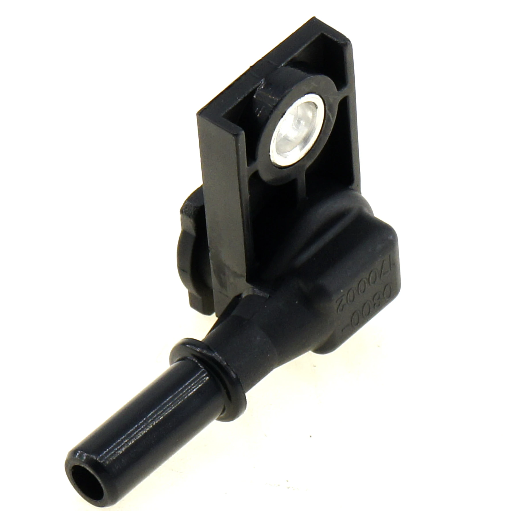 ATV SSV UTV PARTS 800CC ENGINE 0800-170002 Injector Cover 1 for CFMoto X8 U8 Z8 CF800 atv/utv parts & accessories