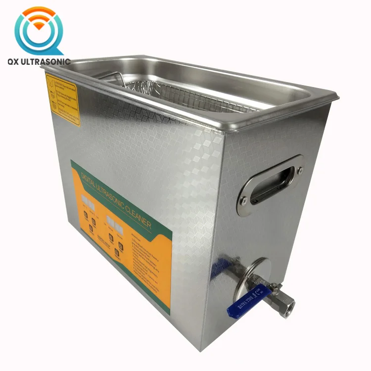 Индивидуальные различные спецификации, промышленный медицинский инструмент, автозапчасти, карбюратор, ультразвуковой очиститель