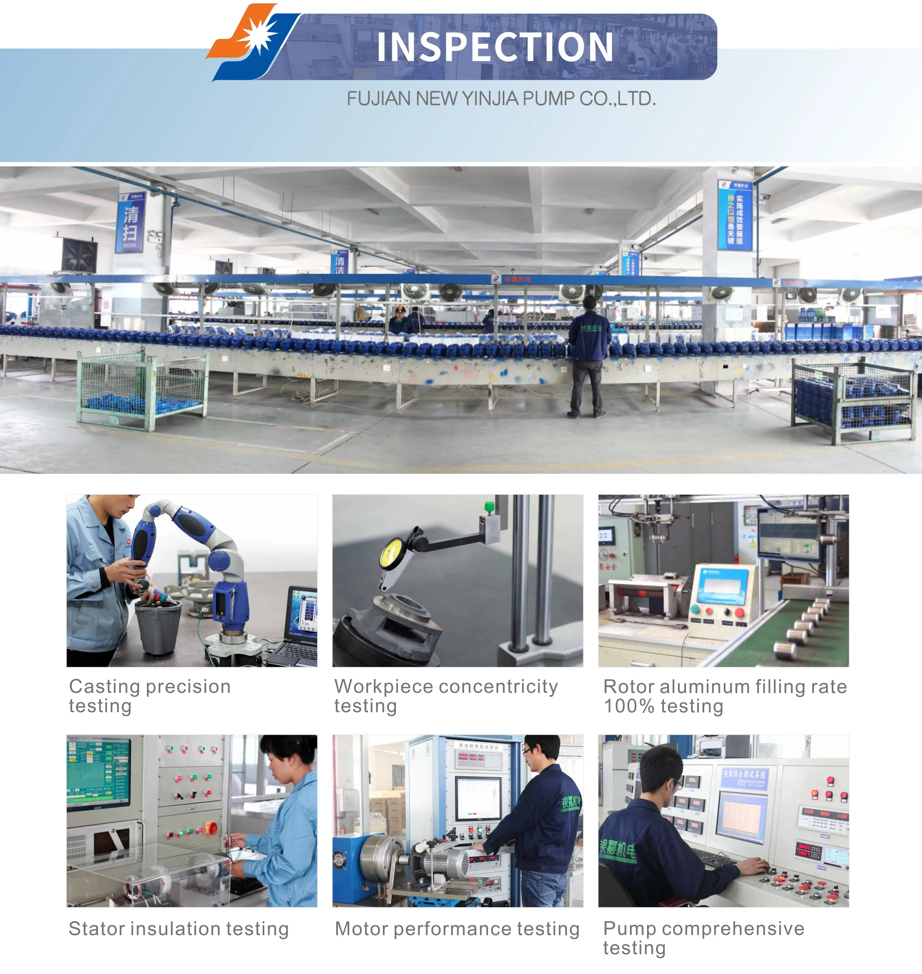 Заводская цена автоматический насос с автоматическим переключателем давления для системы распыления