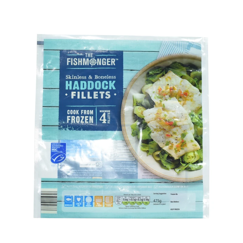 Оптовая Розничная продажа нейлоновый/ПЭТ вакуумный упаковочный пакет для мяса овощей вакуумные пакеты хранения продуктов Термоизолированный композитный Вакуумный ba